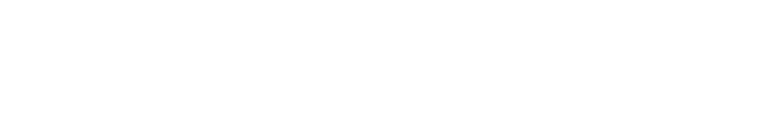 dreamfitproject.com